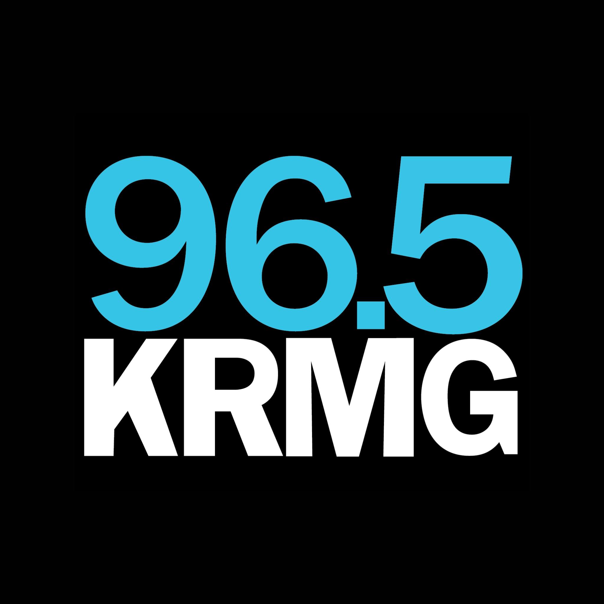 96.5 KRMG - The City of Tulsa’s search for answers about... | Facebook
