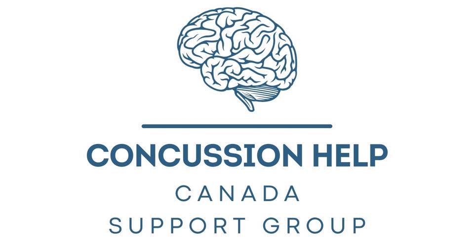 Concussion Help Canada - Educational Content & Support Group | Facebook