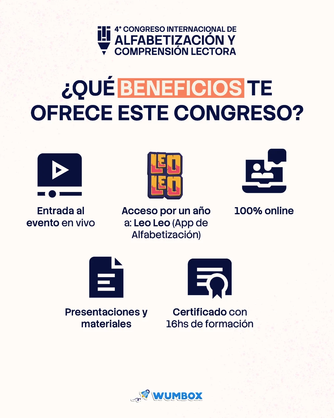 Wumbox - Wumbox added a new photo — at Santiago de Chile,...
