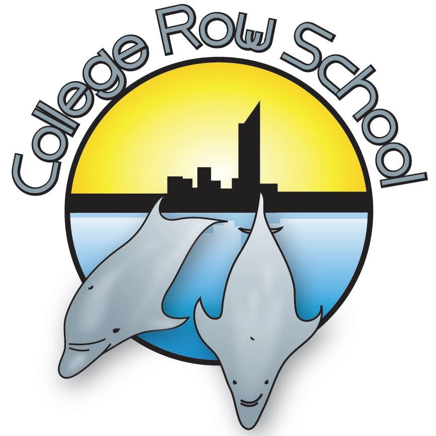 College Row School added a new photo. - College Row School