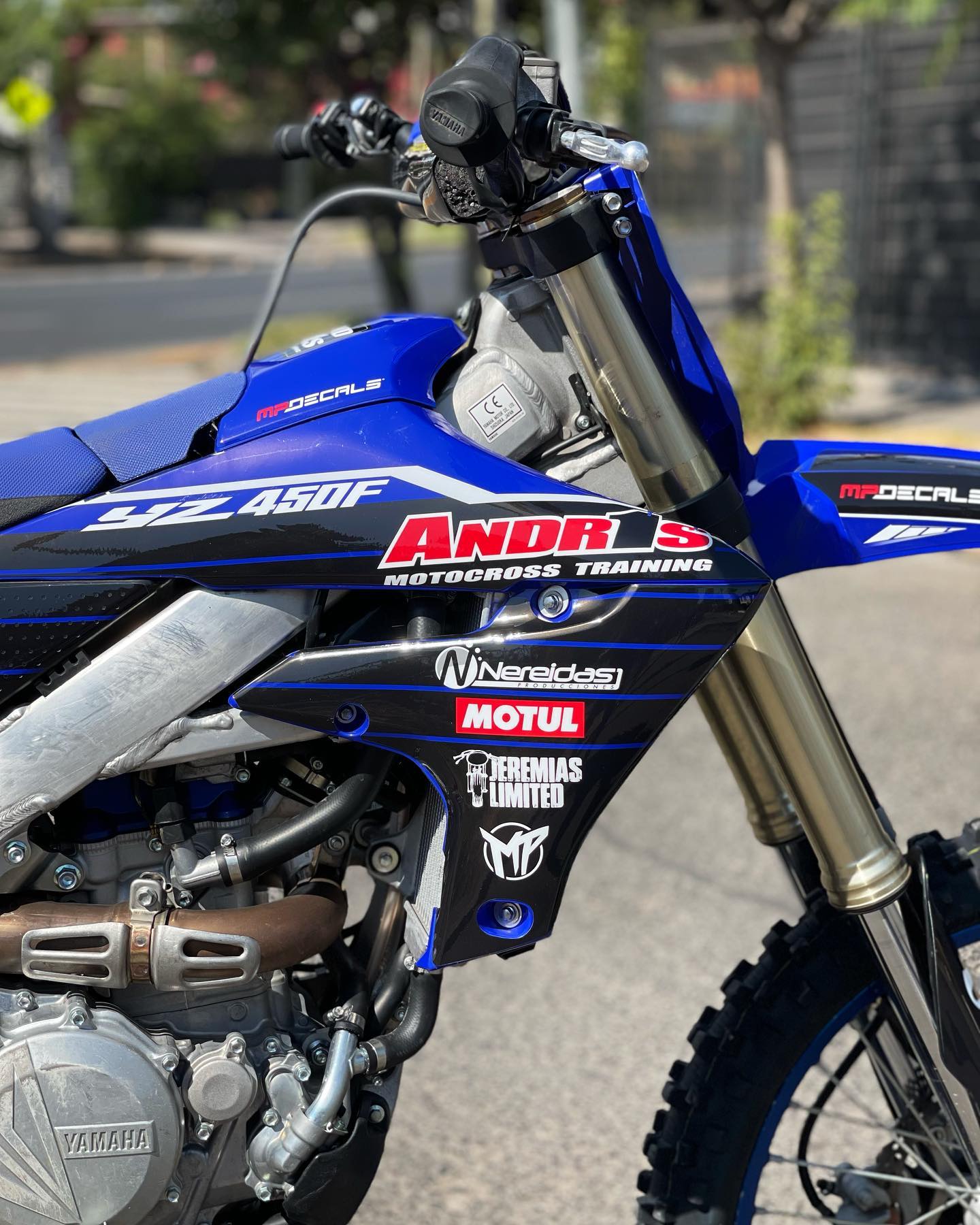 MP Decals - MP Decals added a new photo.
