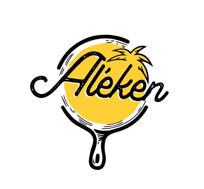 Aléken - Meilleur Haïtien Nourriture de griots: Serm de... | Facebook