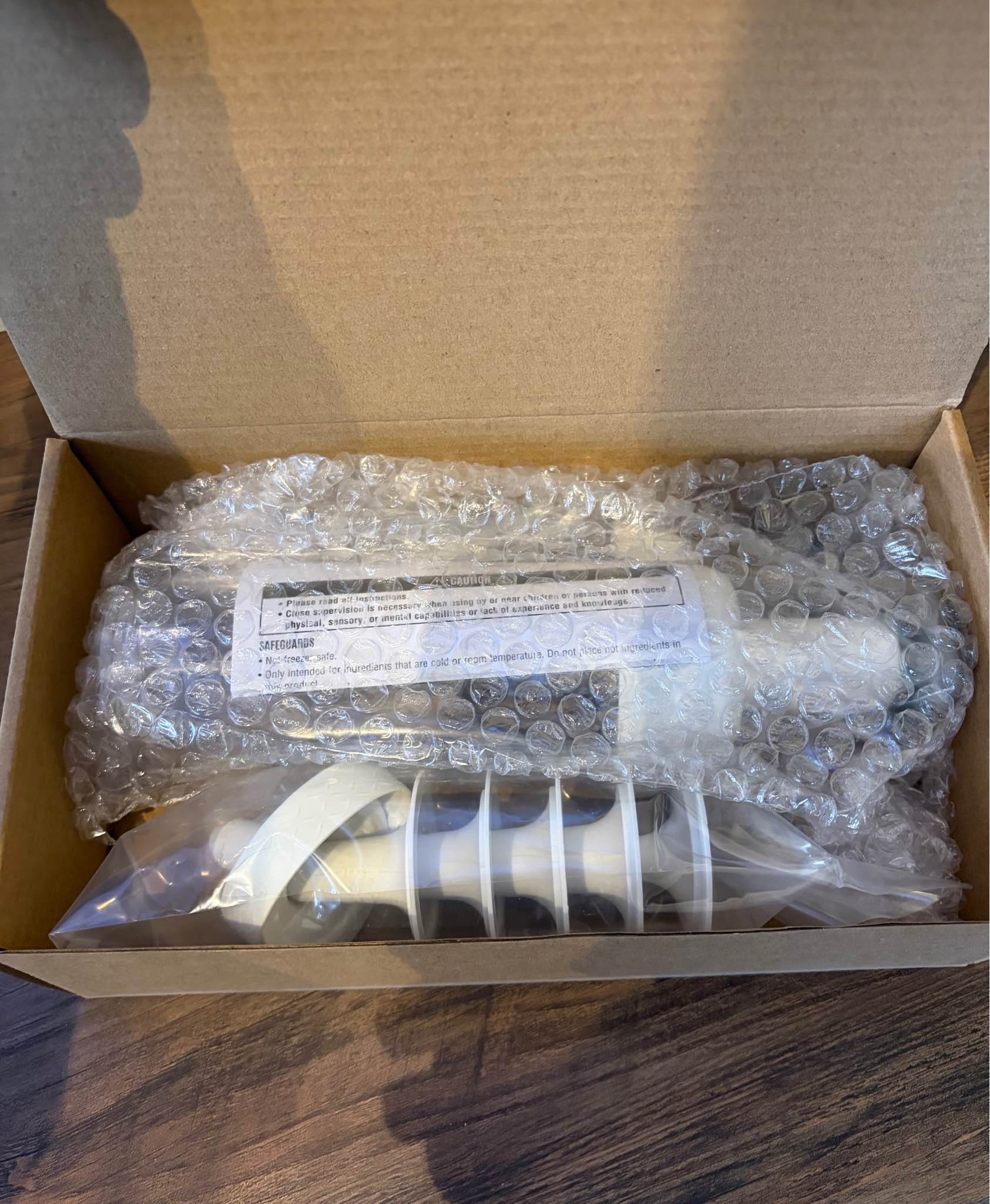 Pampered Chef Accent Cake Decorator - Bakeware - Fonthill, Ontario