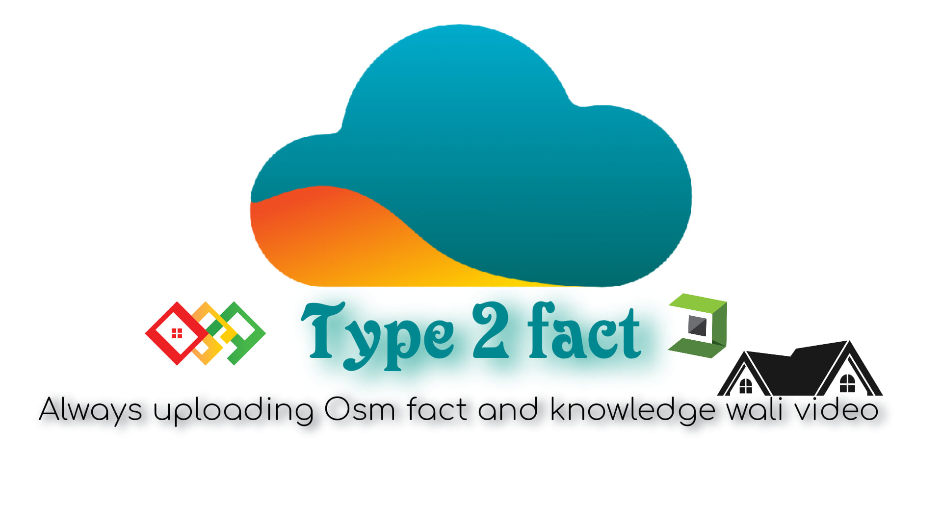 Type 2 Fact