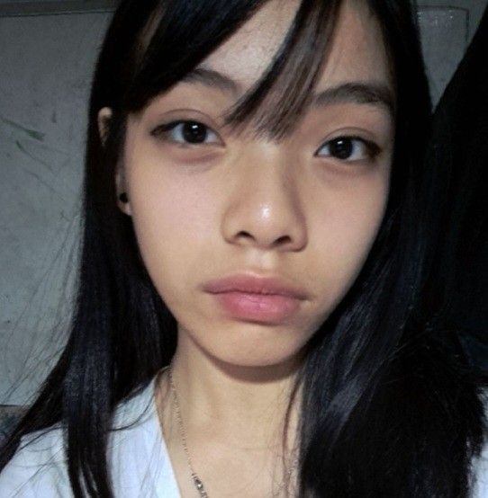Madeline Ezmae Reyes
