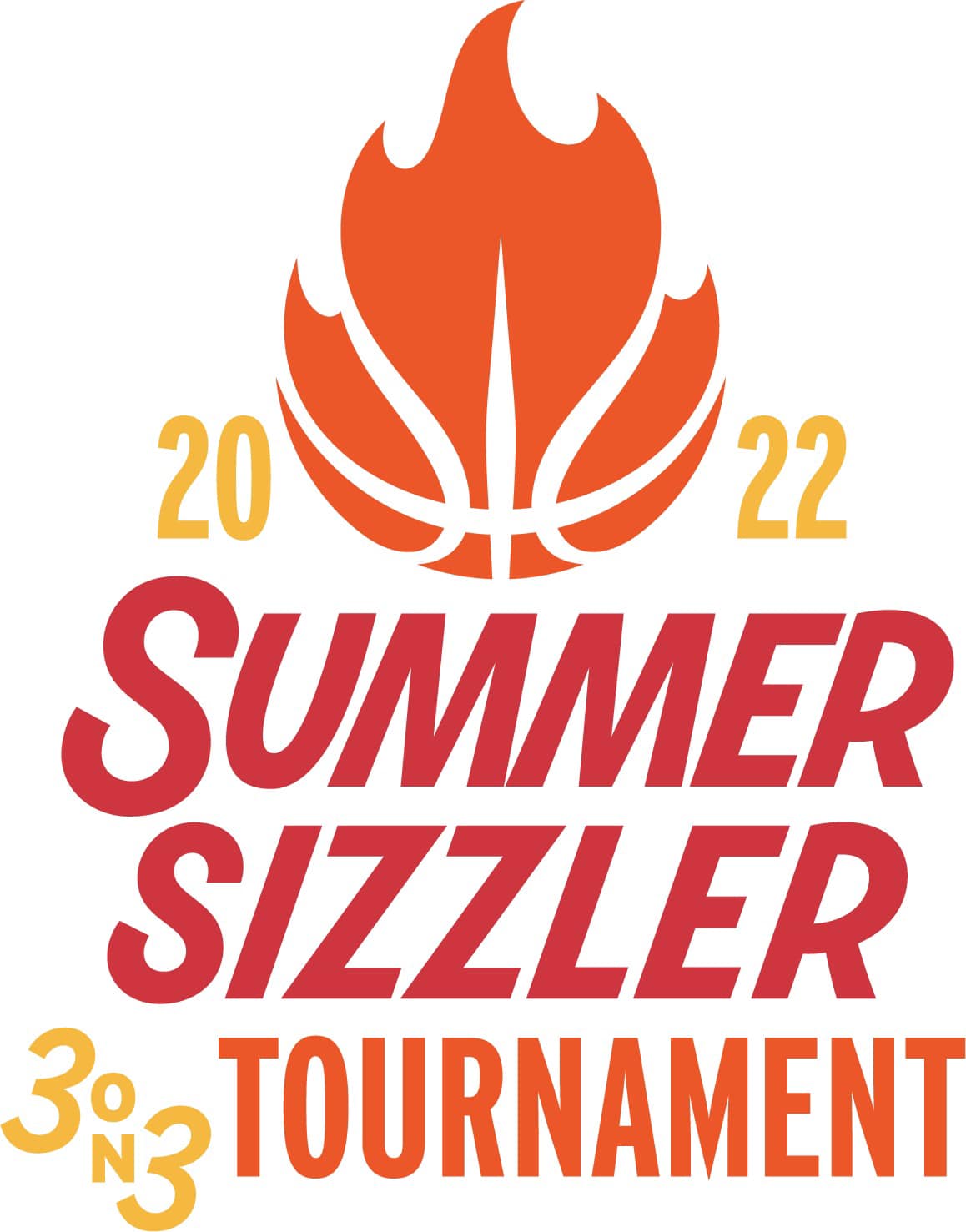 Rensselaer - Sign up today for the Summer Sizzler! Registration ...
