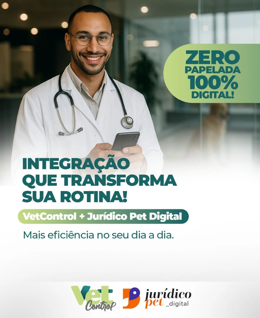 Vet Control