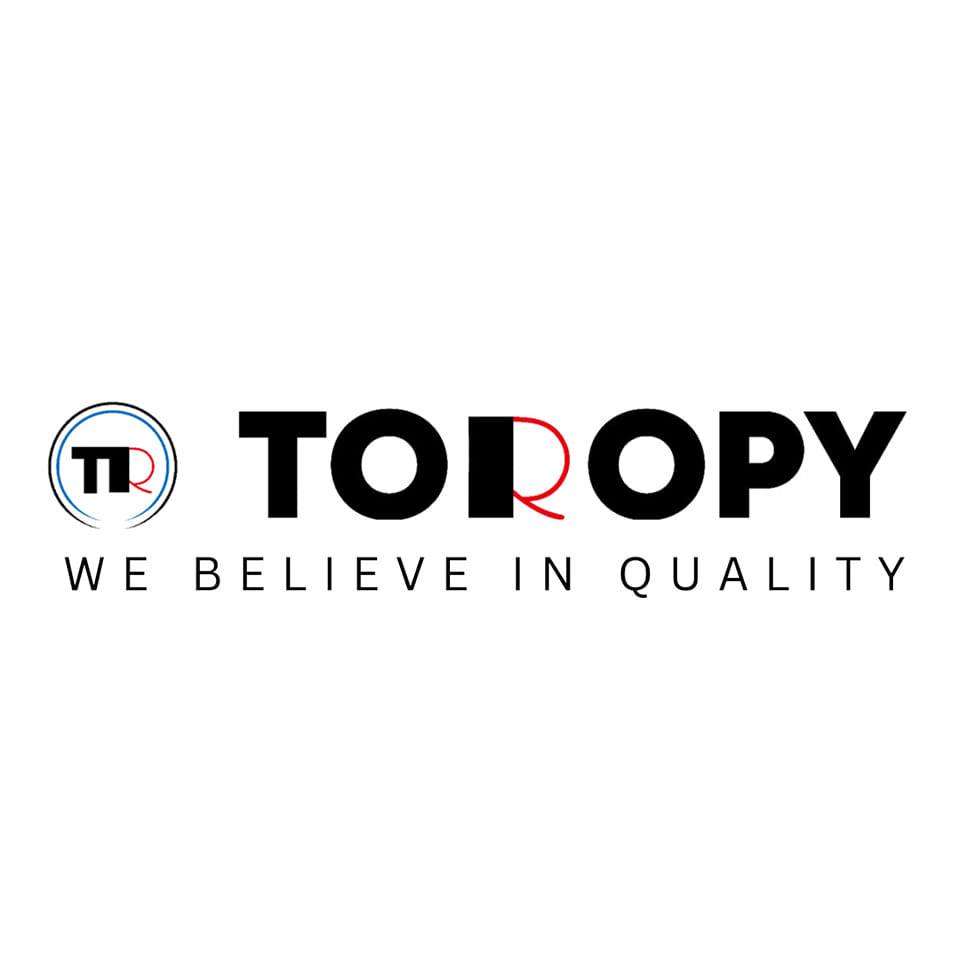 Toropy.com | Dhaka