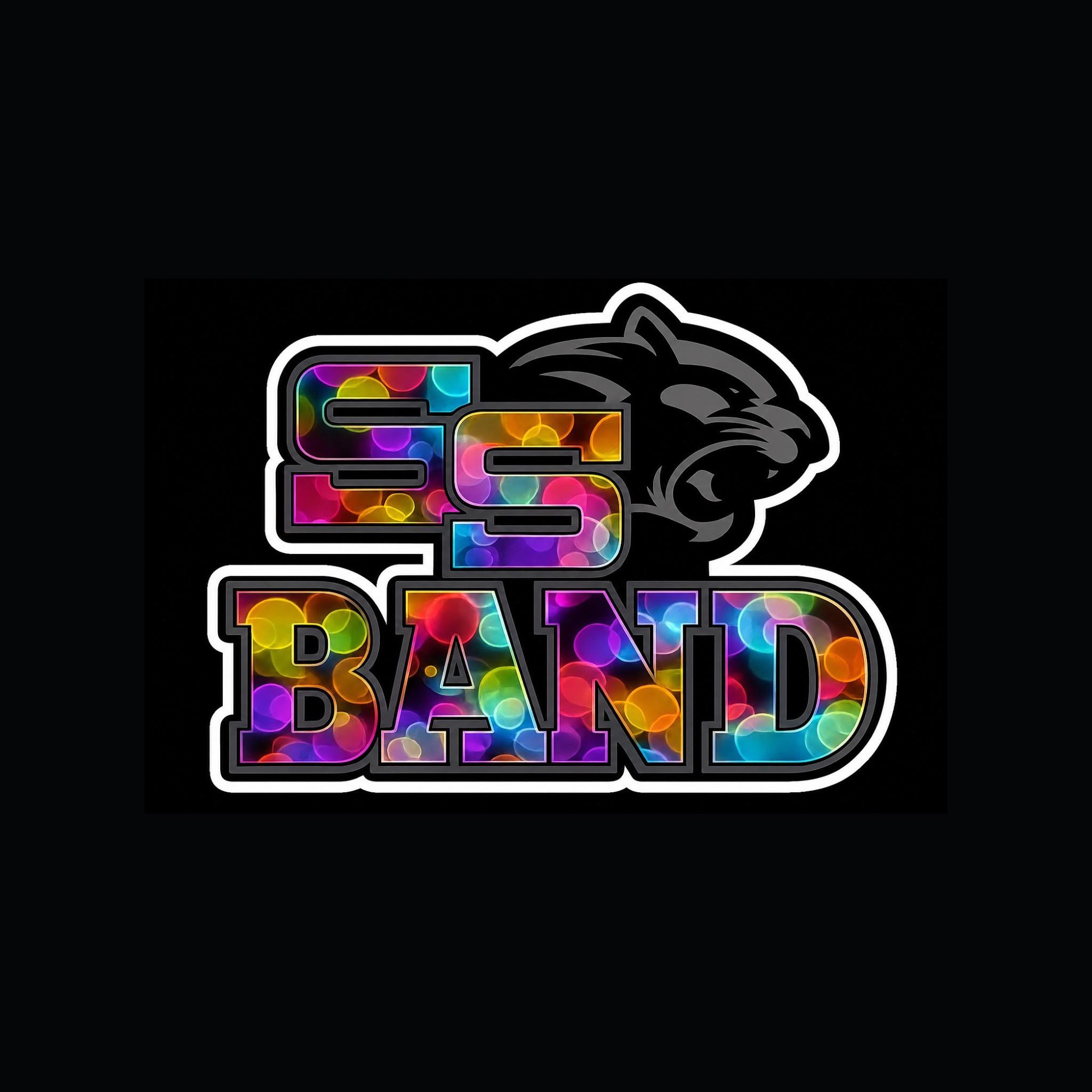 Congratulations to the bands... - Smiths Station Band Program | Facebook