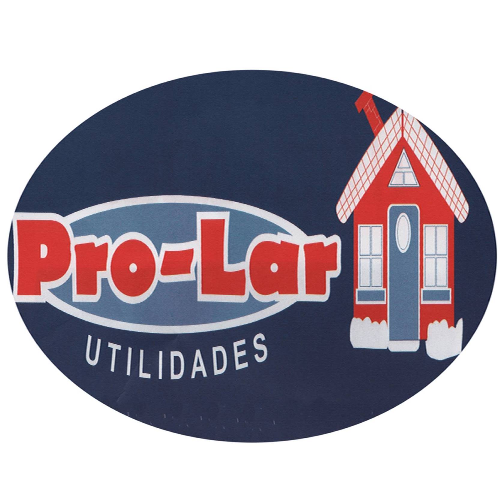 ProLar Utilidades | São Paulo SP