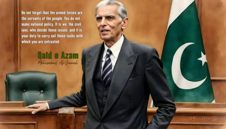 bilal-gujjar