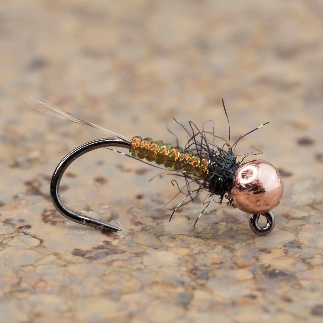 Feather Flinger