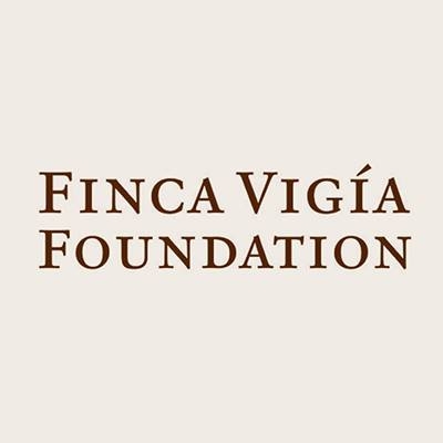 Banned in Boston 📚 Did you know... - Finca Vigia Foundation | Facebook