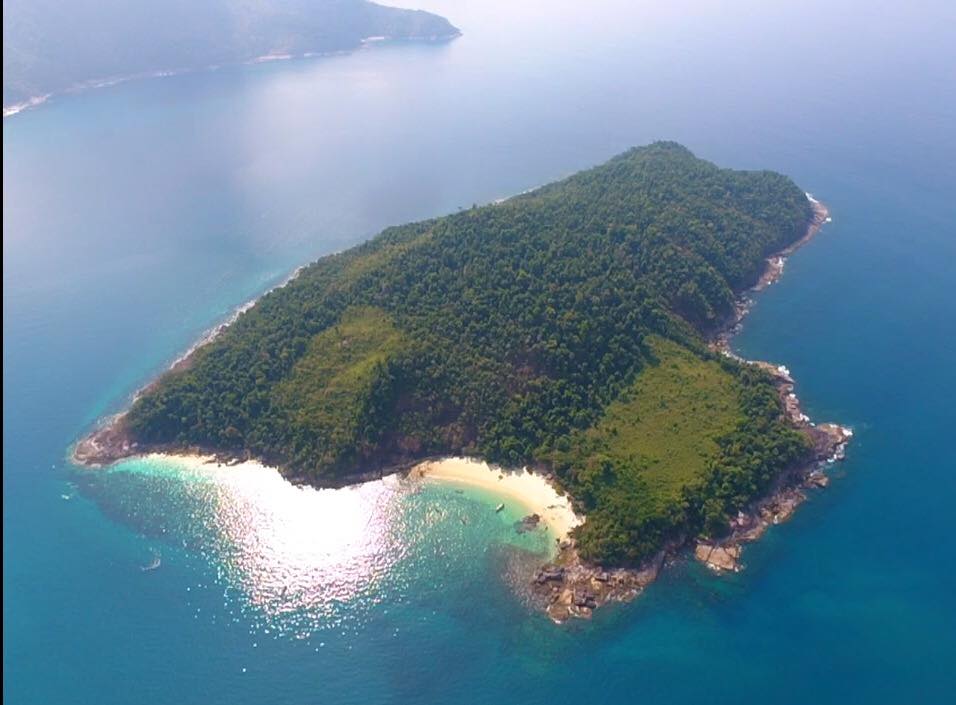 Dawei View - Home