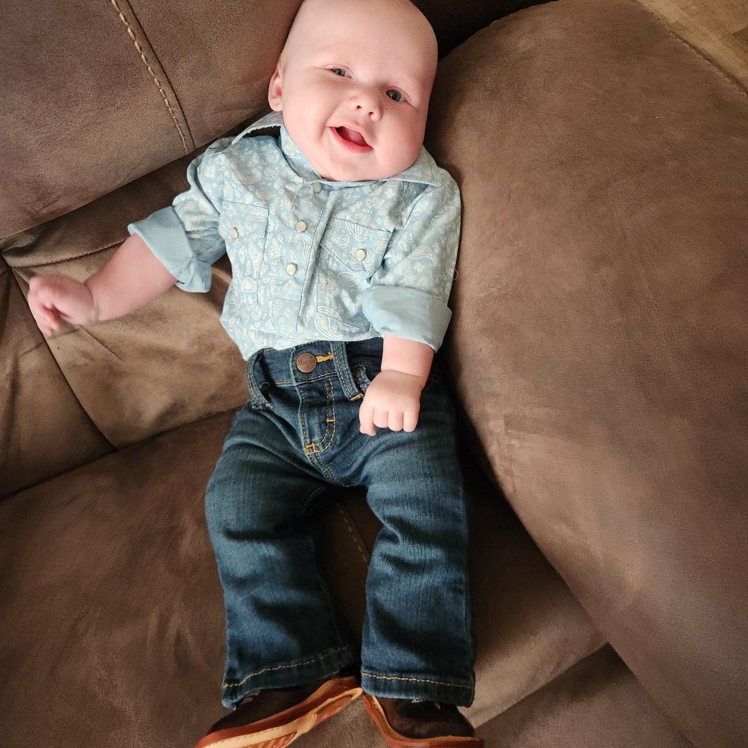 Cornerstone Gifts & Thrifts | Due to activities that will rope off the ...