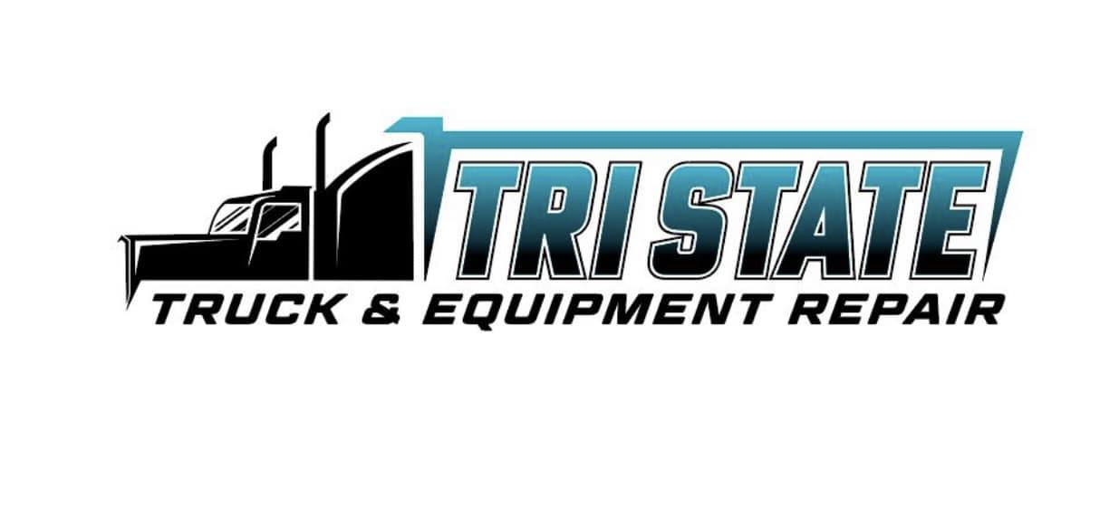 Tri State Truck & Equipment Repair