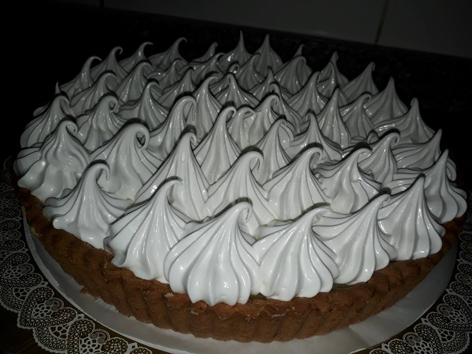 Panaderia Riko Pan | Río Cuarto