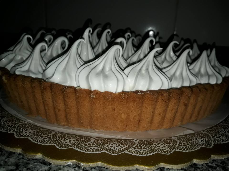 Panaderia Riko Pan | Río Cuarto