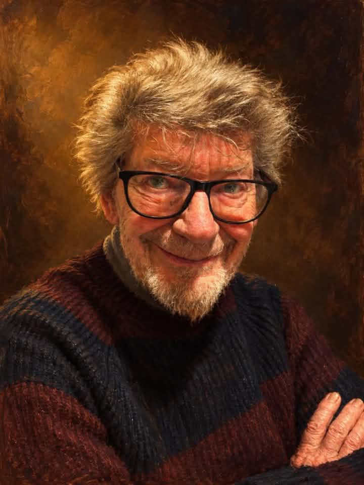 How long have you been a fan of Clapton | Facebook