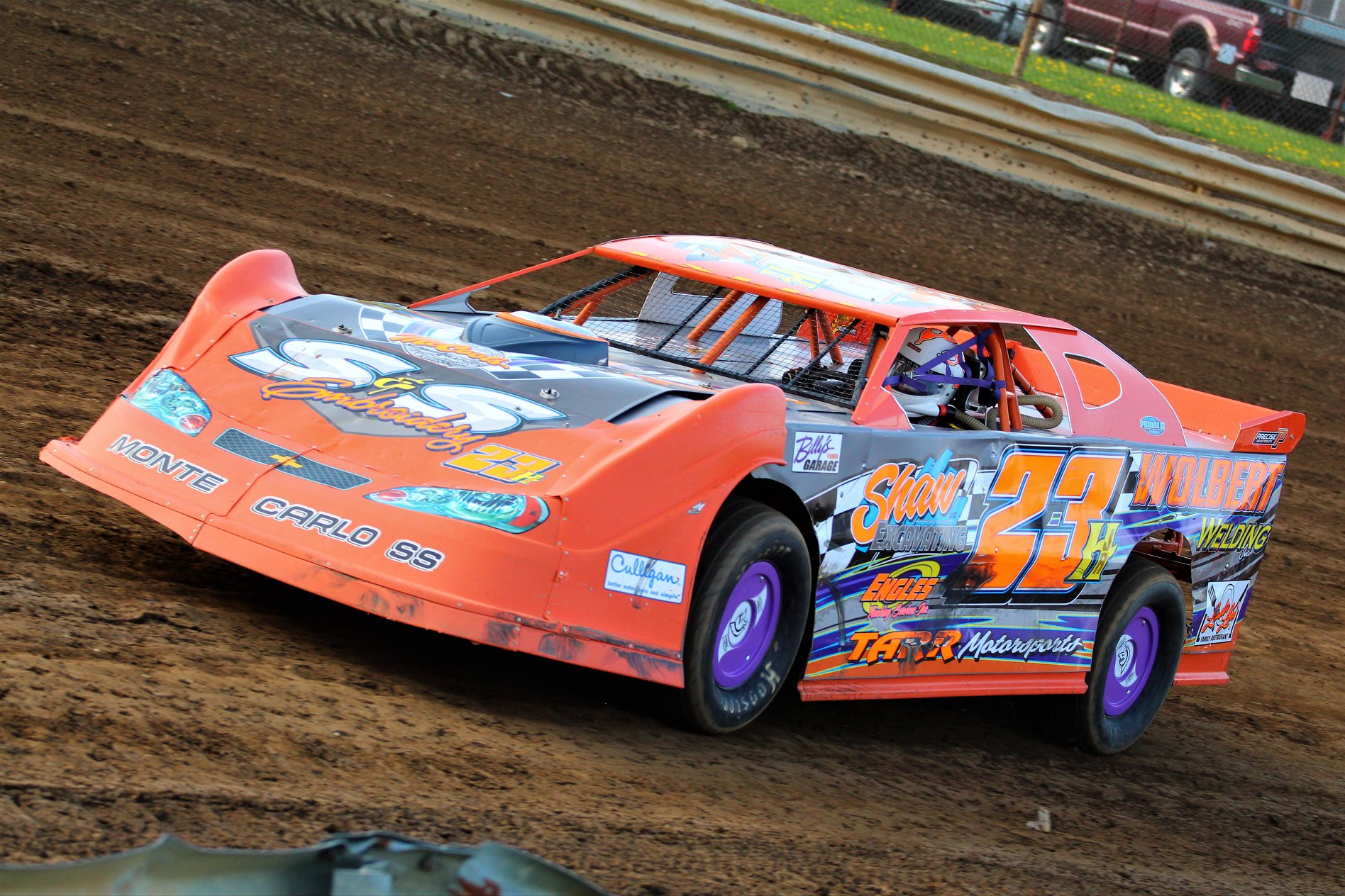 HUNTER EXLEY SELECTED 2017 “WESTERN PA... - Rappin' on Racin' | Facebook