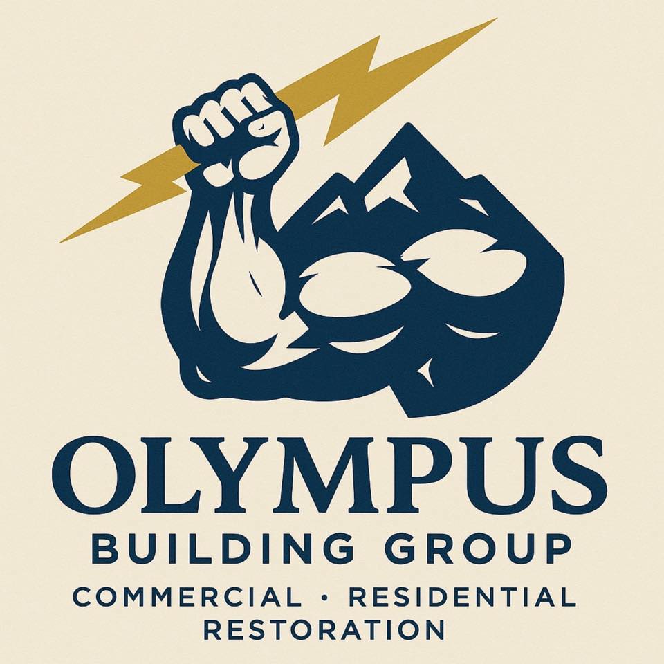 Olympus Building Group