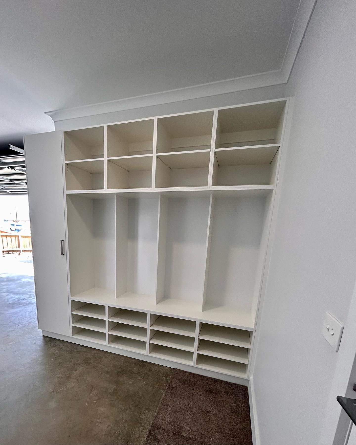 Laycon Cabinets & Joinery