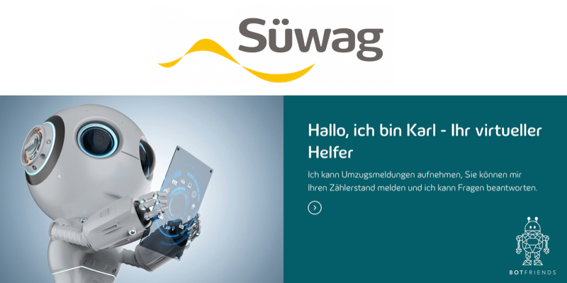 Suwag Energie Ag Bai Viết Facebook
