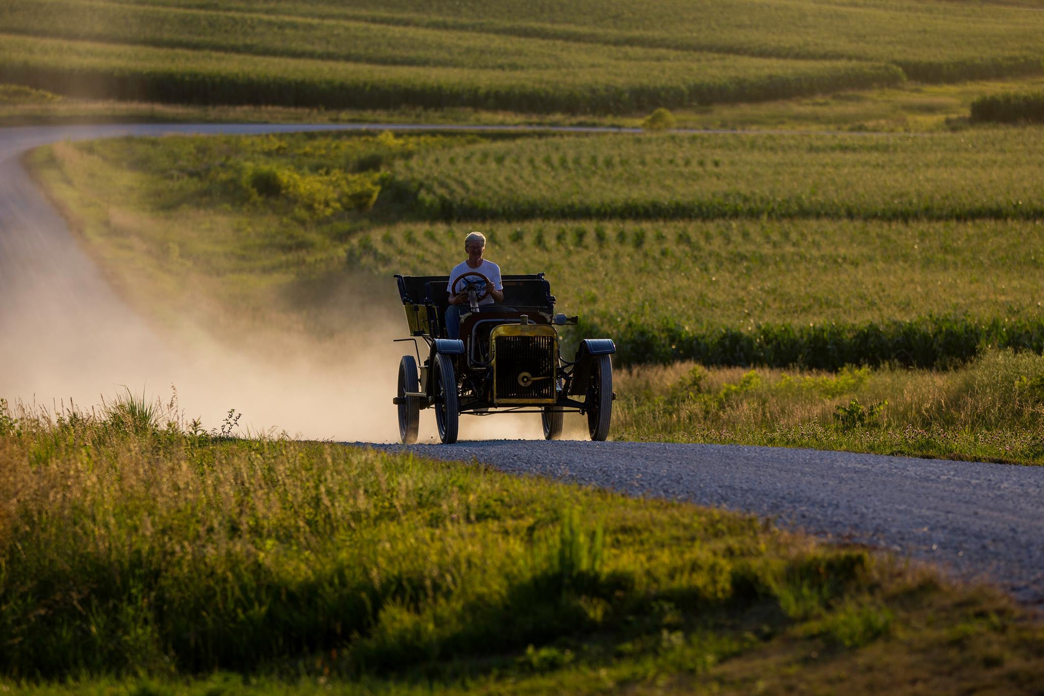 Yoder Photography | Iowa City IA