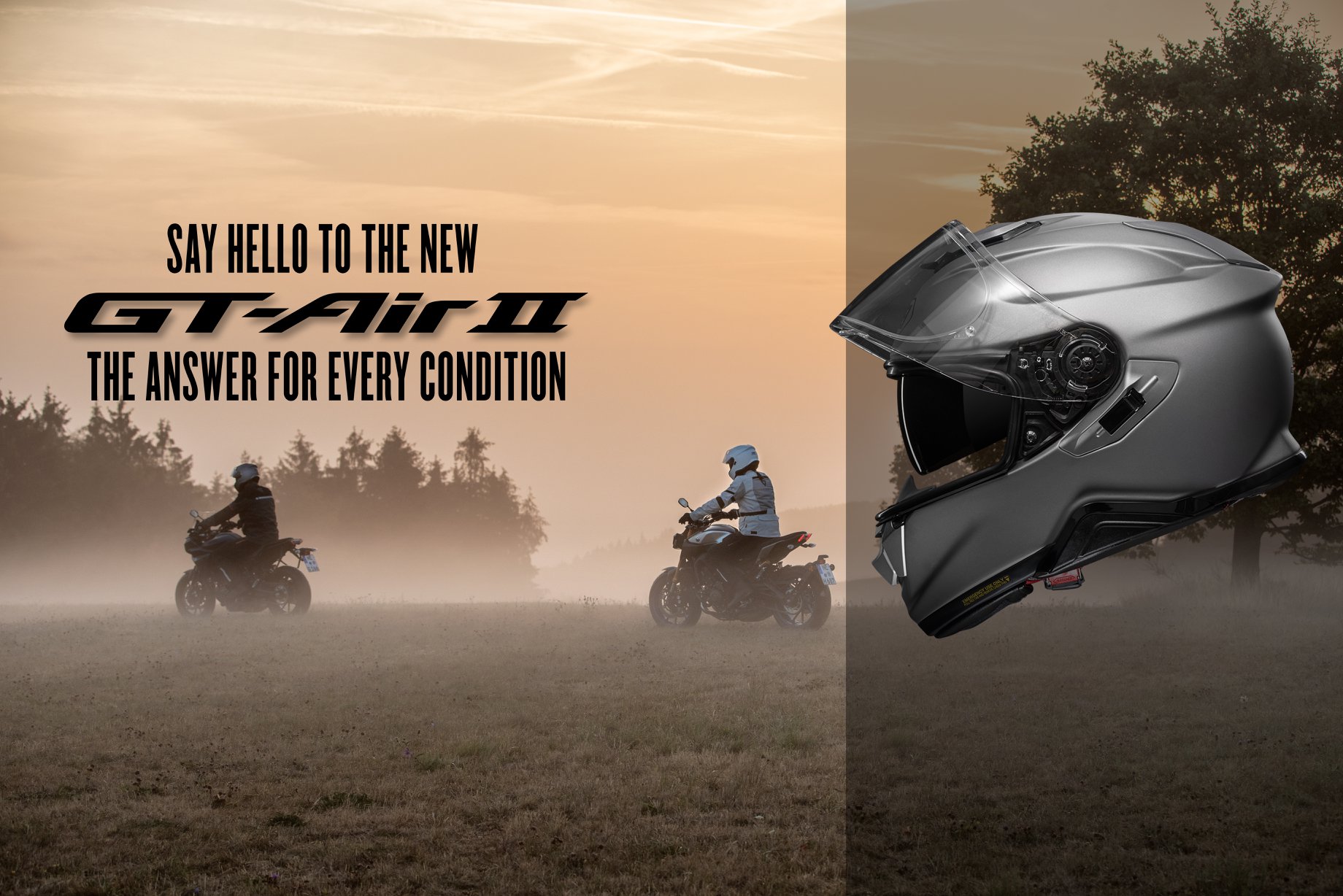 custom predetor motorcycle helmets white Knight Predator Robot Helmet Helmet with Dreads undercat:homme I hope you read Color:Distressed Light Brown Shoei X-15 Helmet -