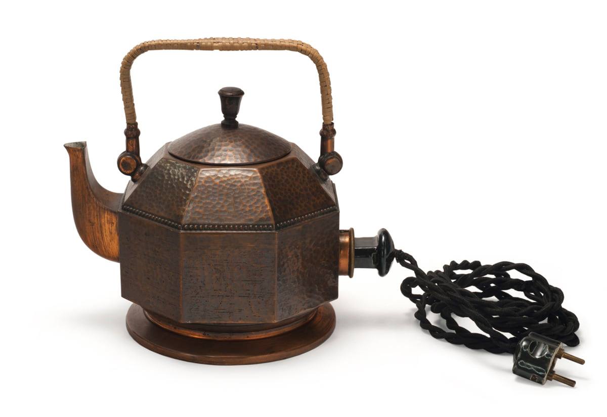 lota-did-you-know-the-first-electric-tea-kettle-was-invented-by