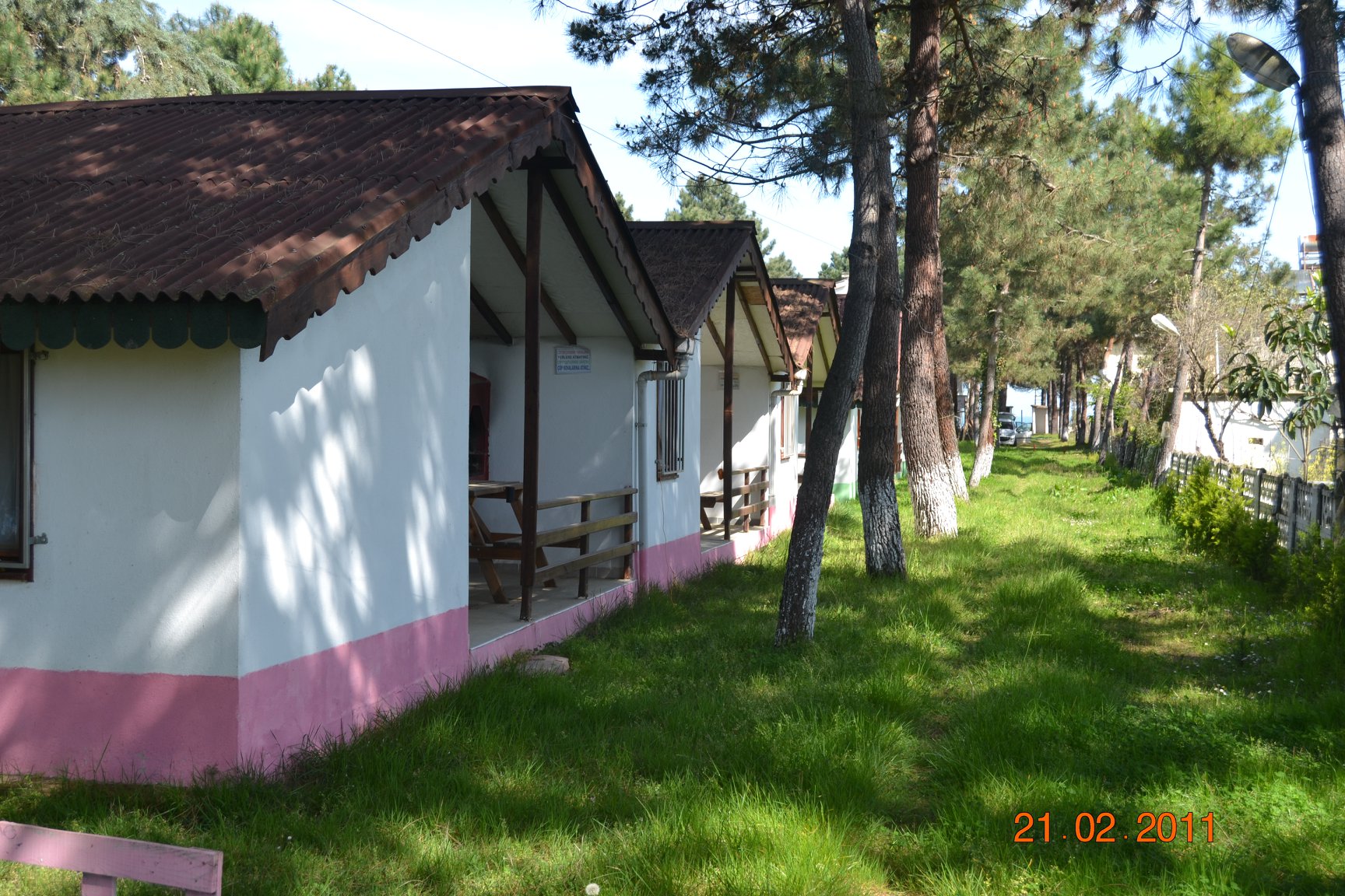 deniz tatil evleri home facebook