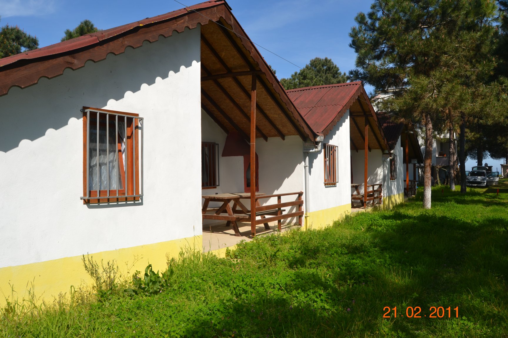 deniz tatil evleri home facebook