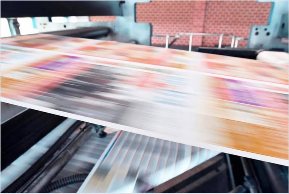 Be One Labels Ltd | Rotherham