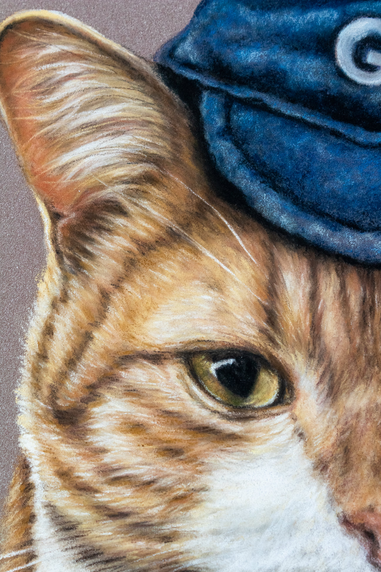 K. Strope Art Studio