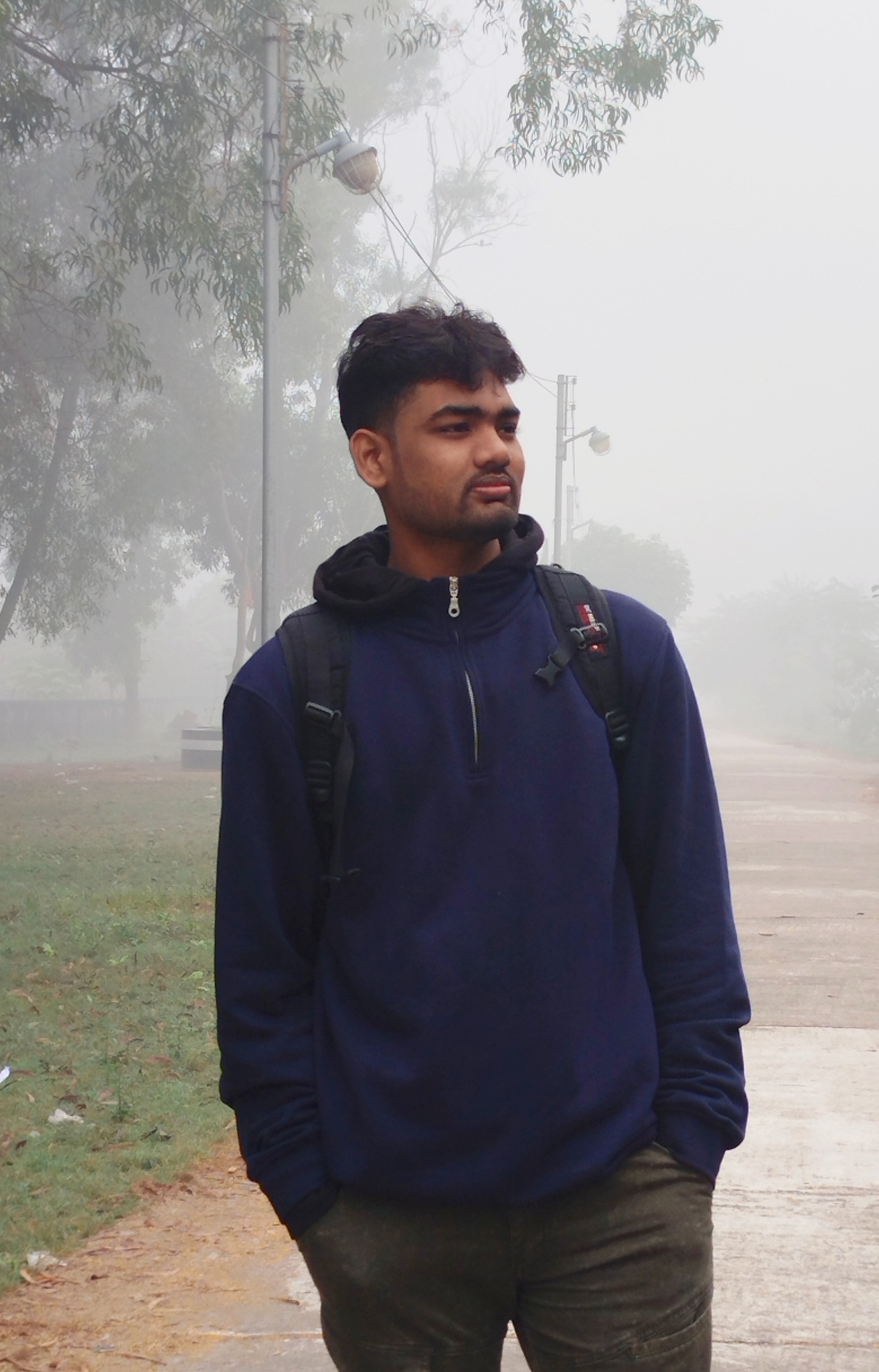 Ringku - তোমায় আমি দেখবো নির্জনে | Facebook
