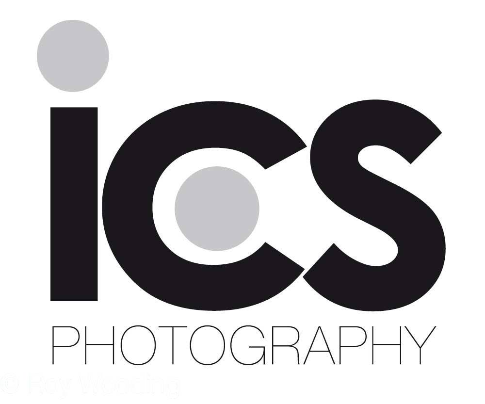 ICS Photography | Doncaster