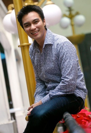 Artis Indonesia Lover Fotos Facebook