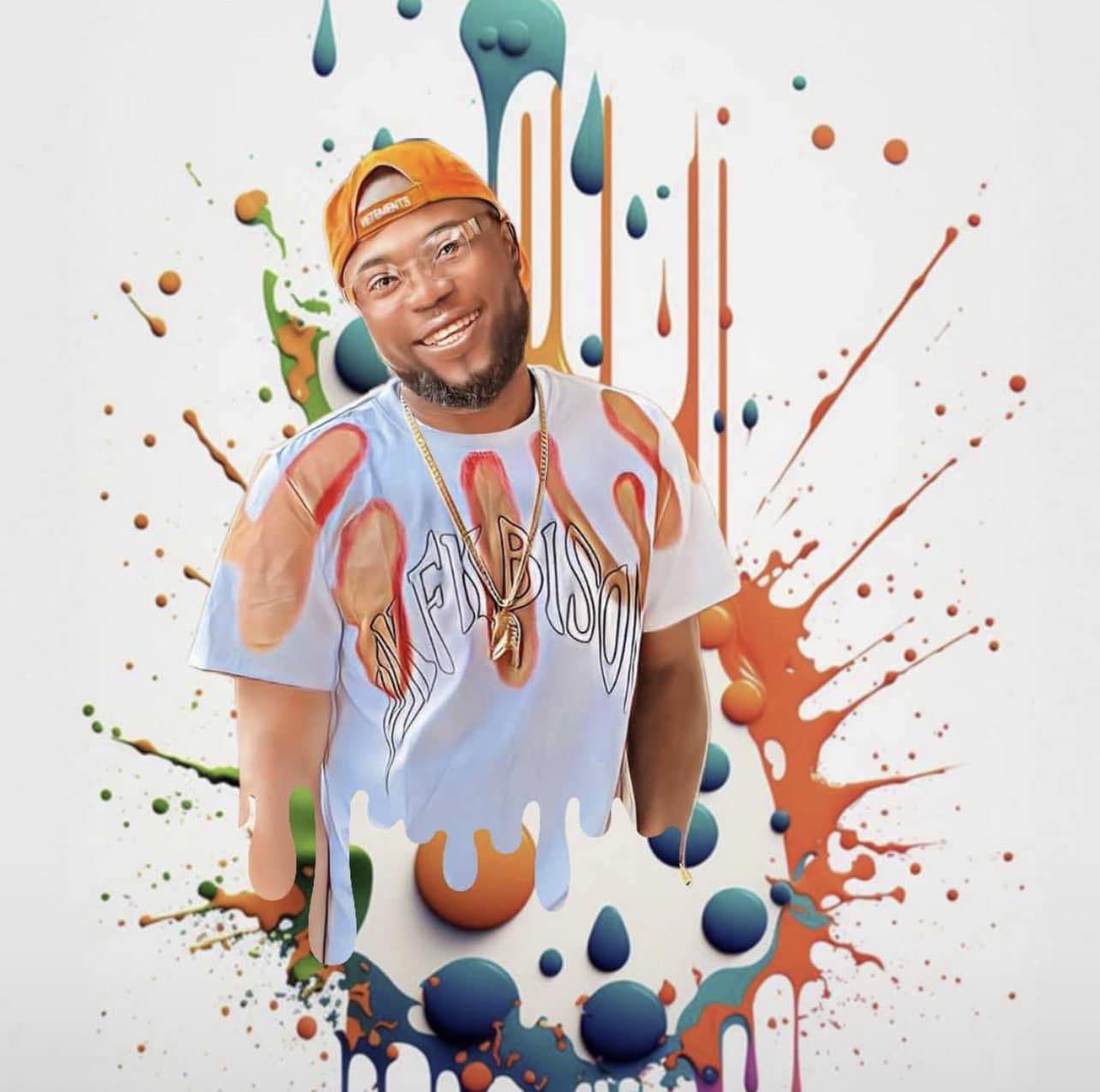 Baba Kay tv