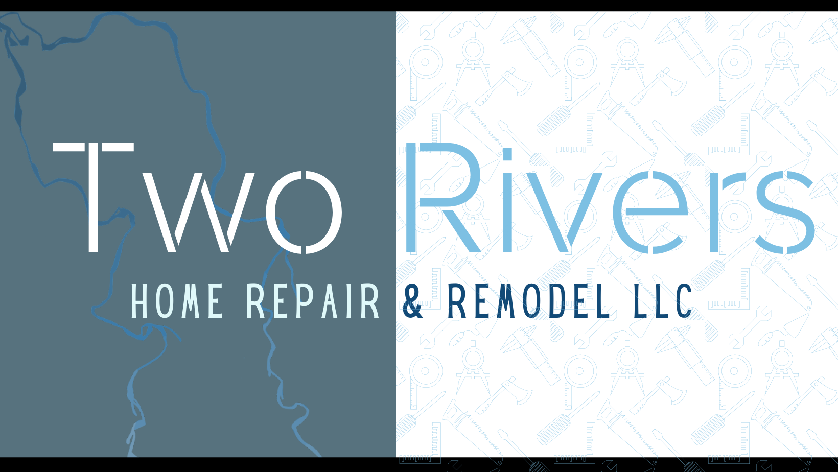 Two Rivers LLC | Mid-Springfield OR