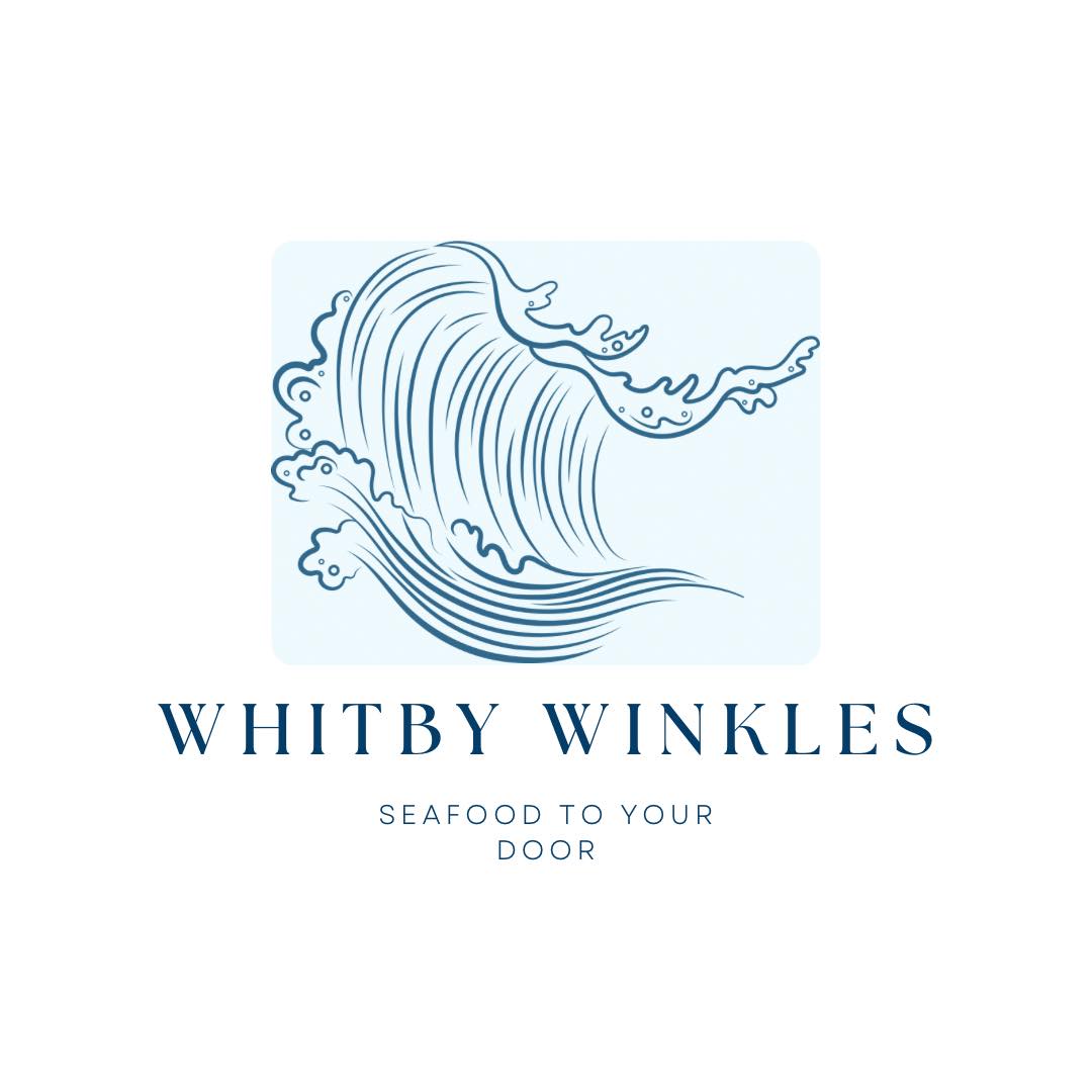 Whitby Winkles - 📣 🦀 ANOTHER CRAB CLAW SPECIAL — FRIDAY... | Facebook