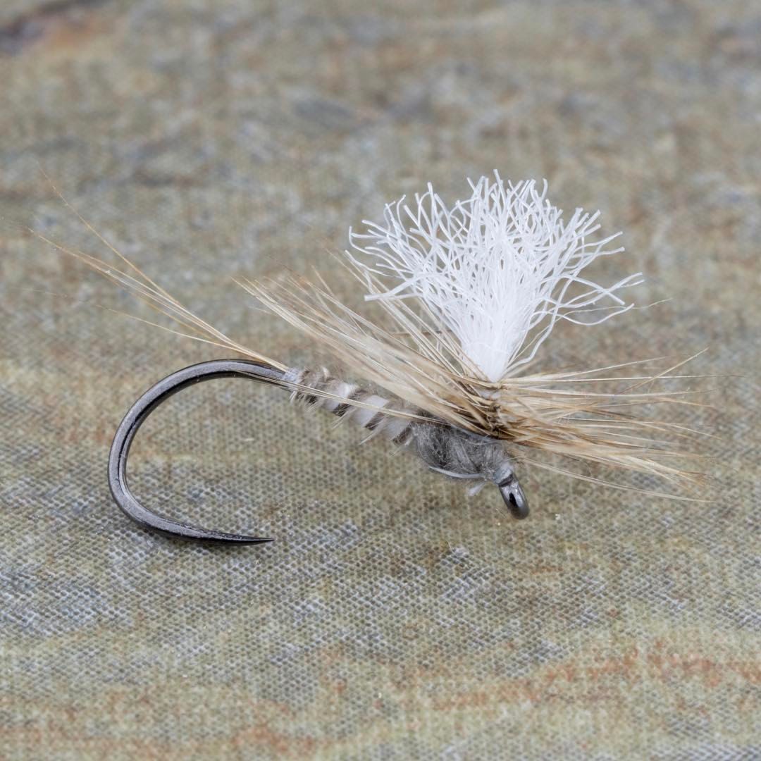 Feather Flinger