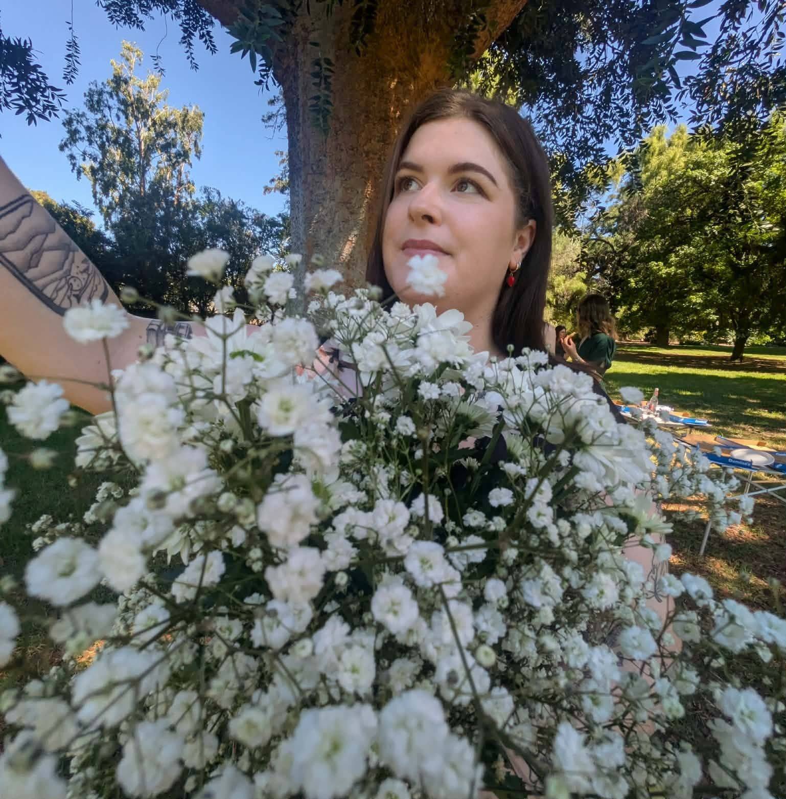 bendigo-work-wanted-and-work-available-hey-guys-just-seeing-if