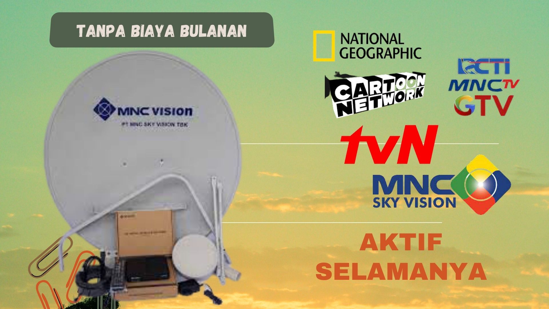 Paytv_visionku