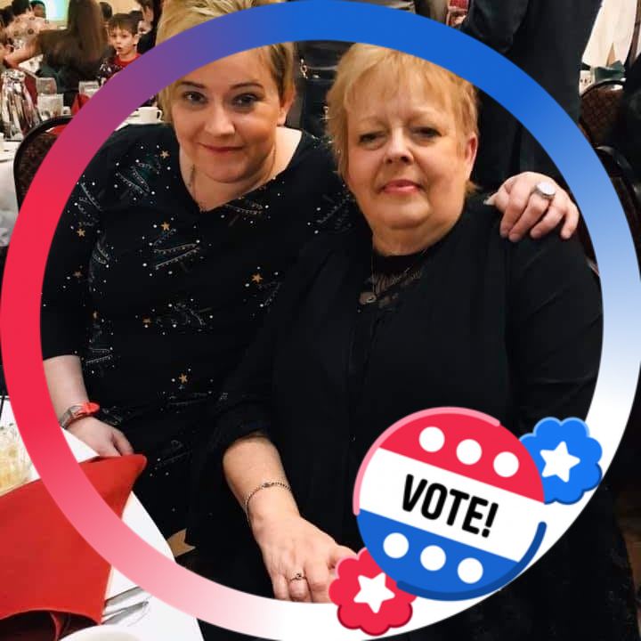 Robin Joy Doering-Lee (@doeringlee) • Facebook, Connect with friends