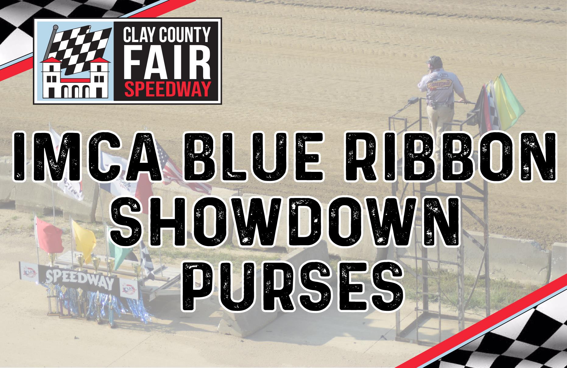 Just when you thought it... - Clay County Fair Speedway | Facebook