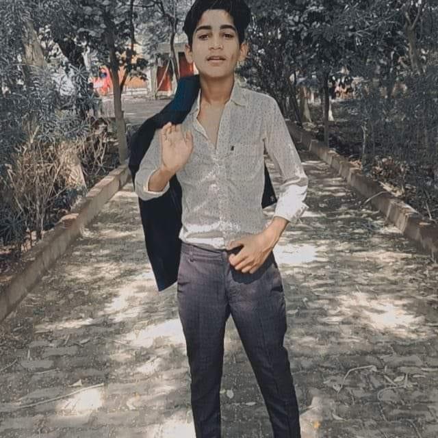 Ajay Rajpal