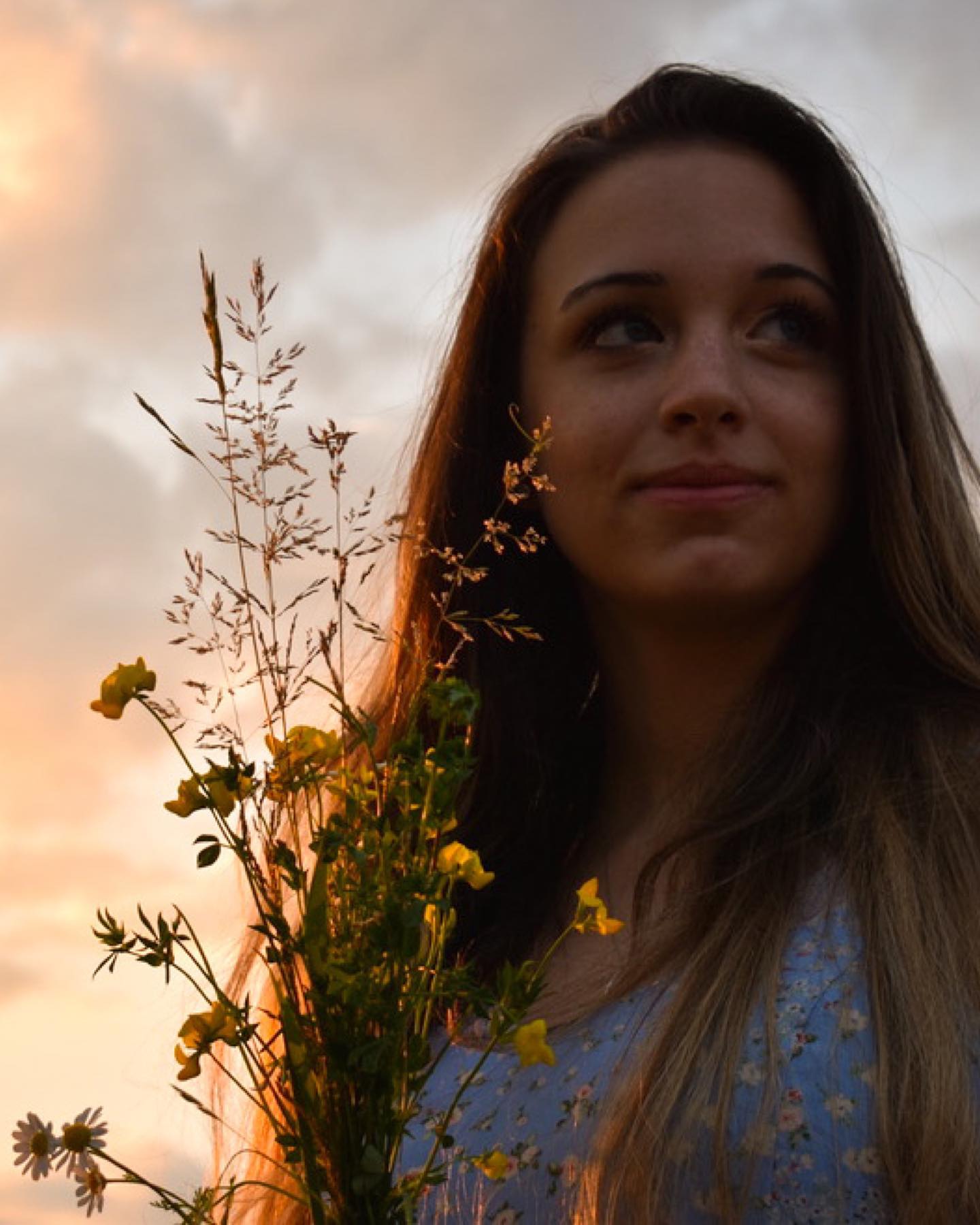 Emma Rindahl Photography