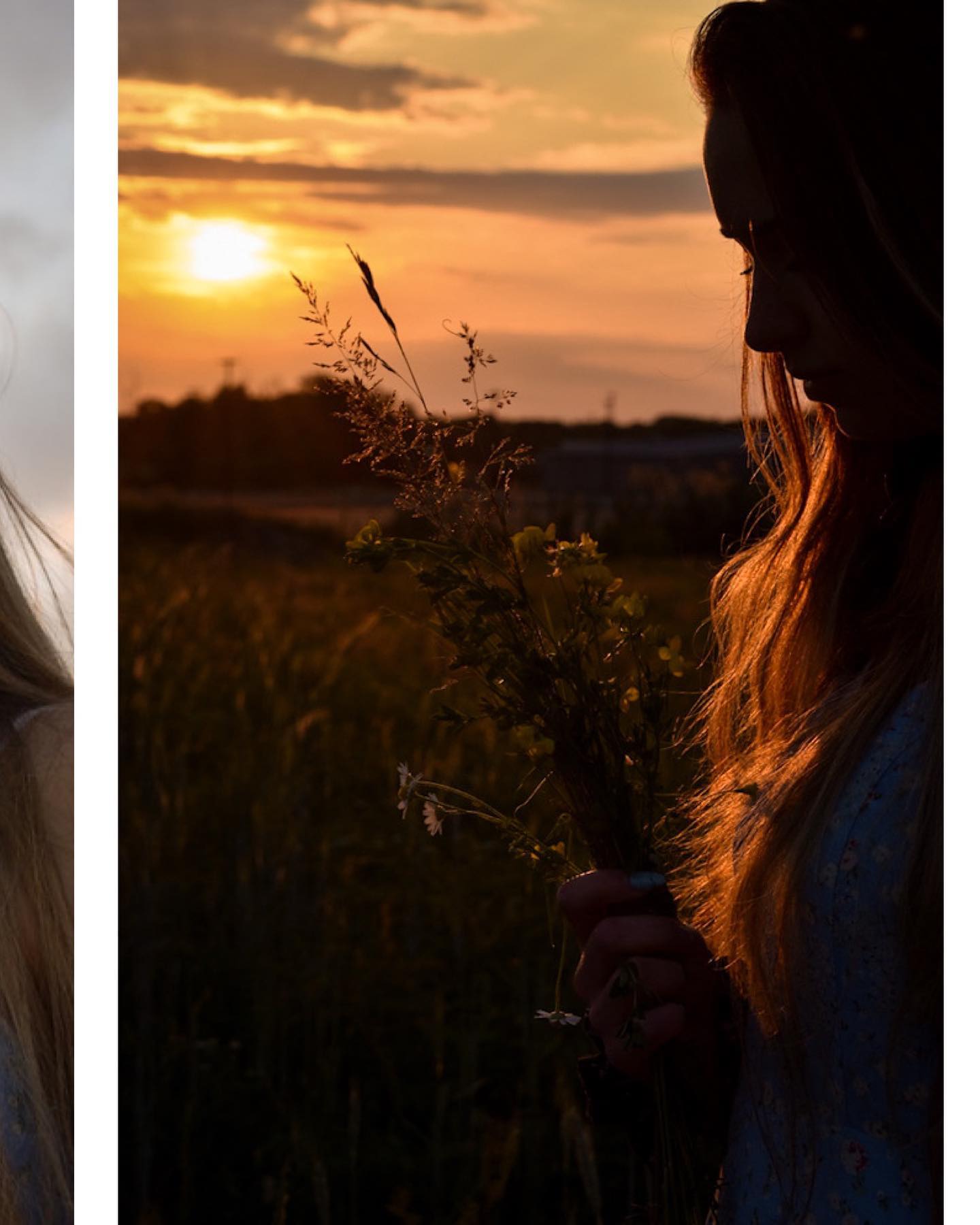 Emma Rindahl Photography