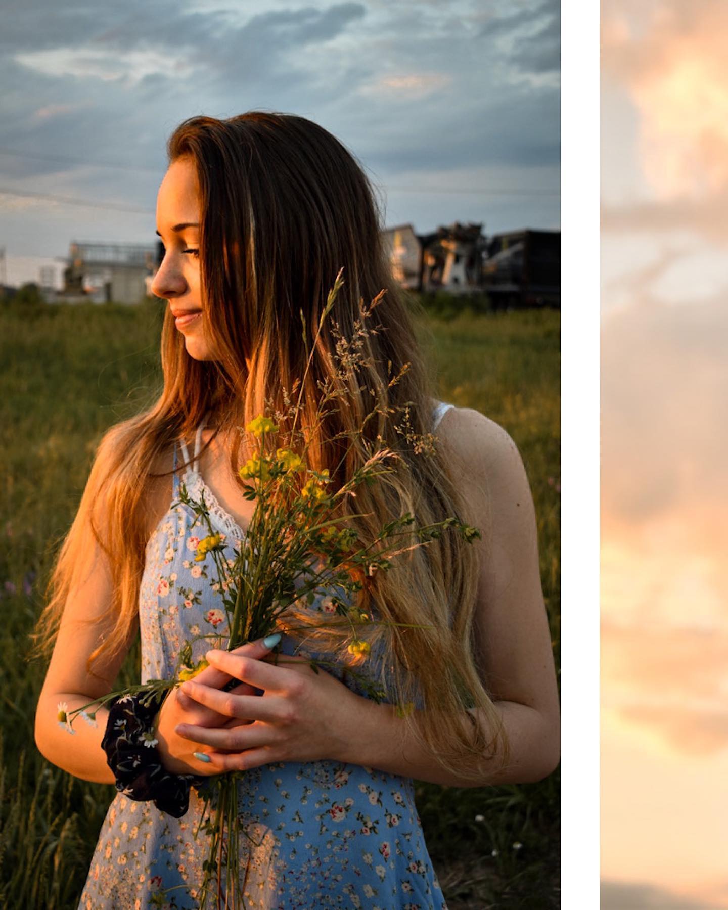 Emma Rindahl Photography