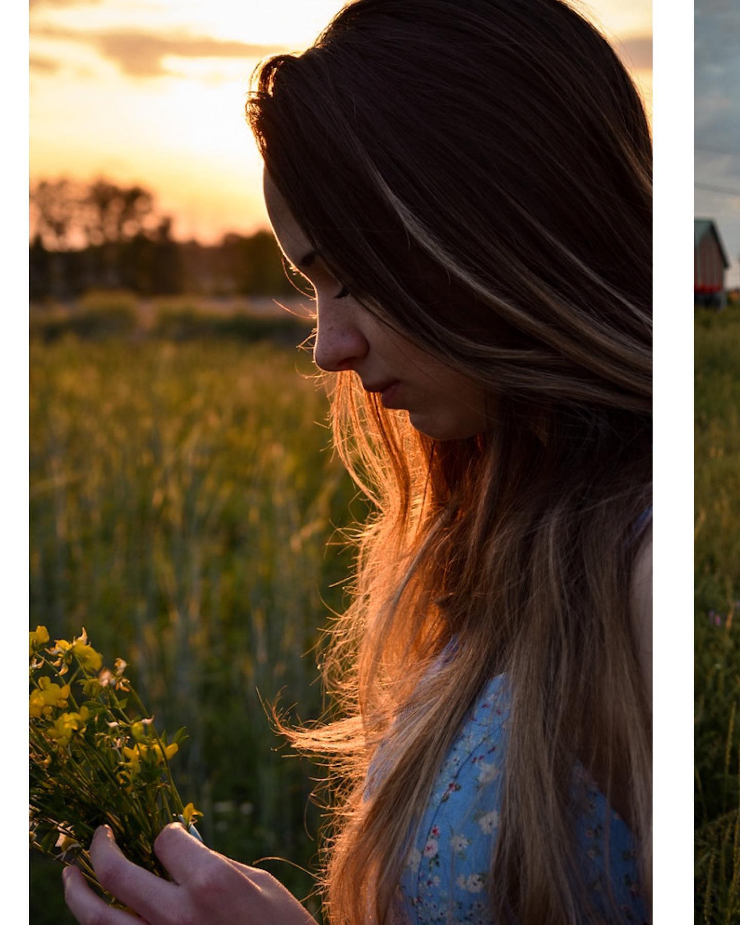 Emma Rindahl Photography